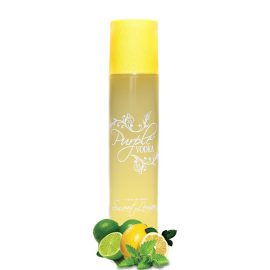 Lemon Vodka/檸檬伏特加