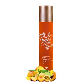 Tropic 7 Vodka/雜果伏特加